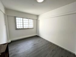 Blk 440 Yishun Avenue 11 (Yishun), HDB 4 Rooms #553853731